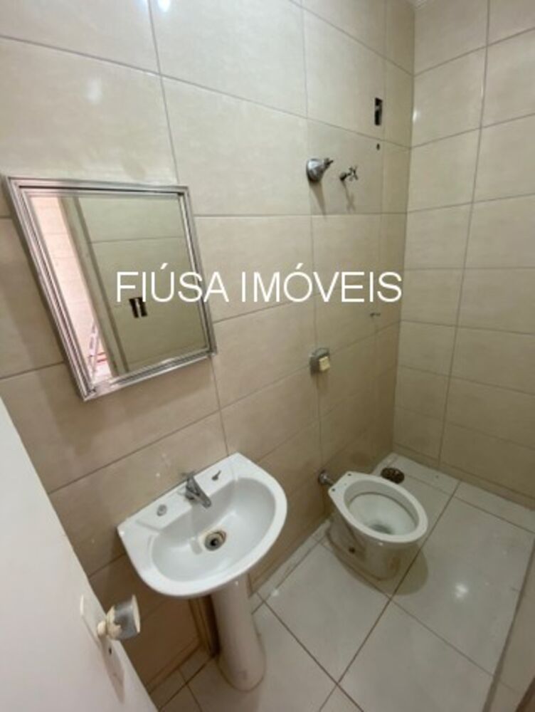 Apartamento, 3 quartos, 190 m² - Foto 9