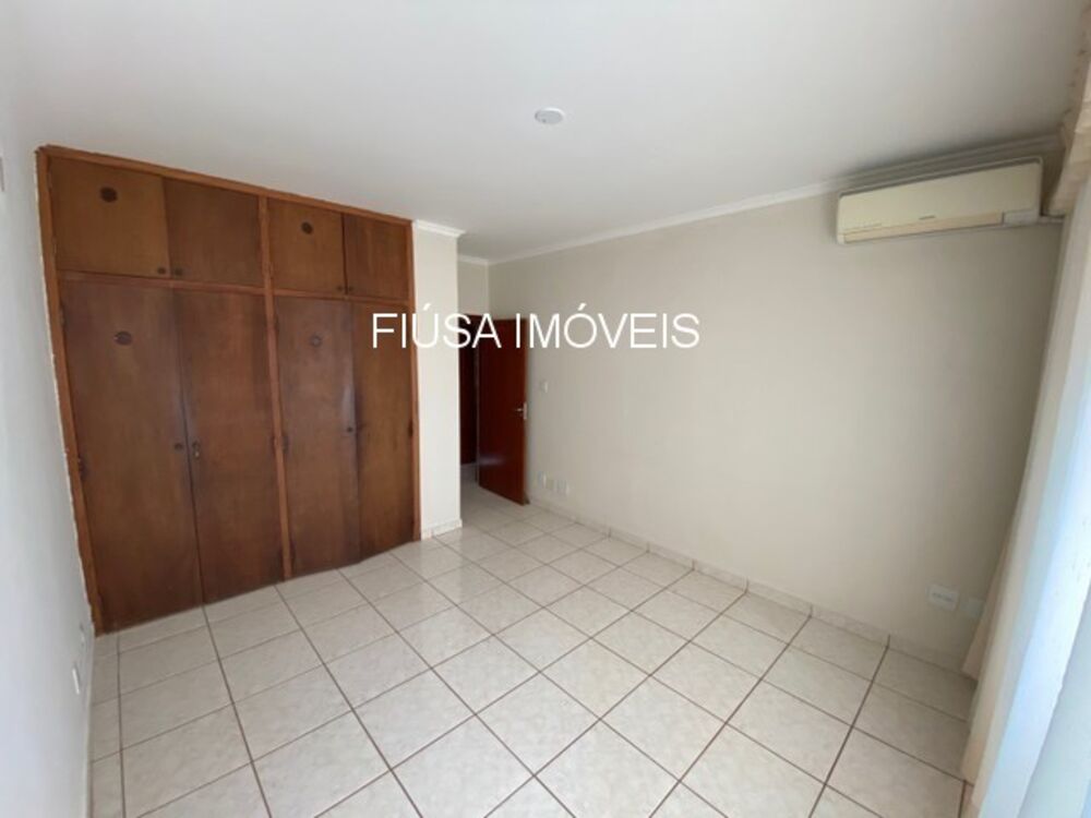 Apartamento, 3 quartos, 190 m² - Foto 6