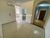 Apartamento, 3 quartos, 190 m² - Foto 5