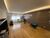 Apartamento, 3 quartos, 190 m² - Foto 2