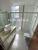 Apartamento, 3 quartos, 190 m² - Foto 3