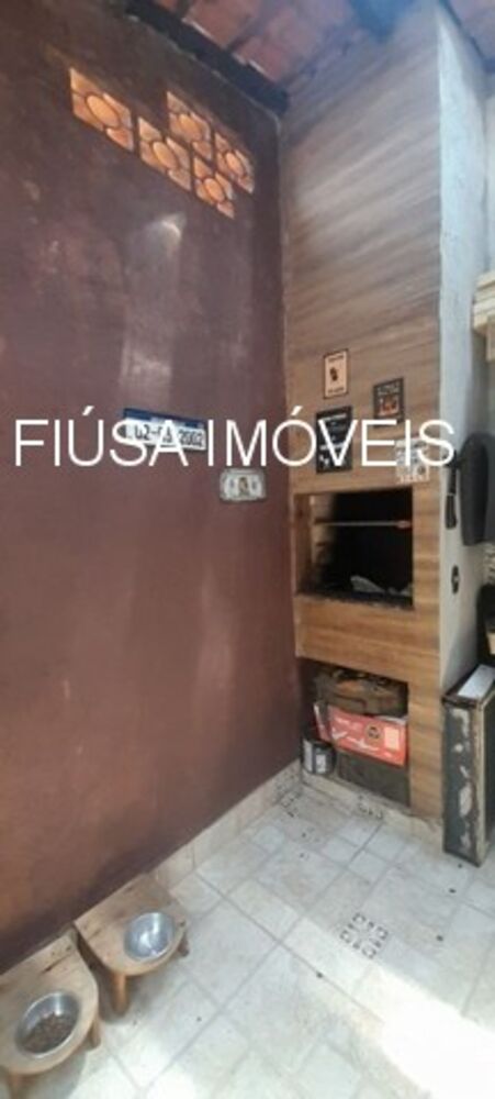 Casa, 3 quartos - Foto 5