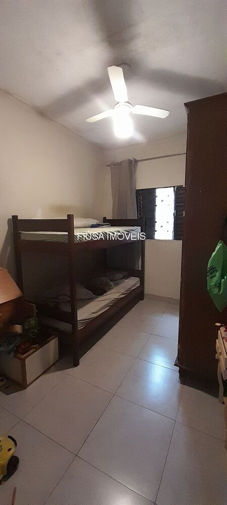 Casa, 3 quartos - Foto 9