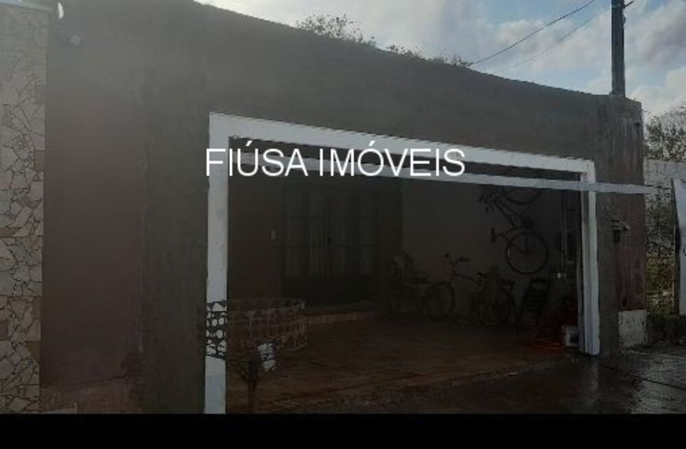 Casa, 3 quartos - Foto 11