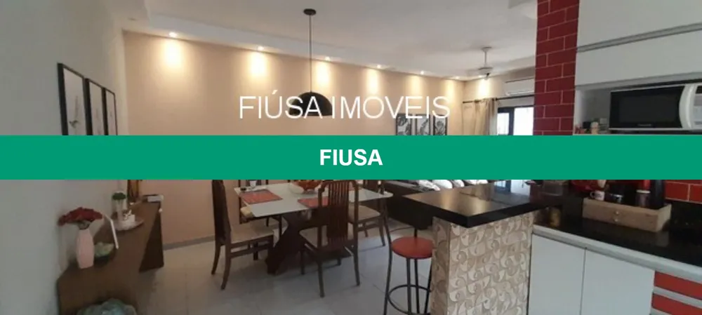 Casa, 3 quartos - Foto 14