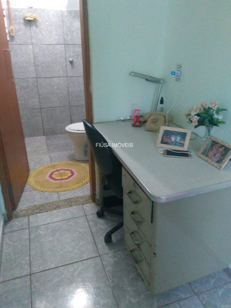 Casa, 3 quartos - Foto 12