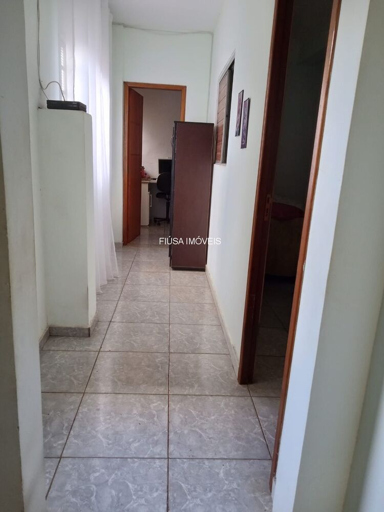 Casa, 3 quartos - Foto 9