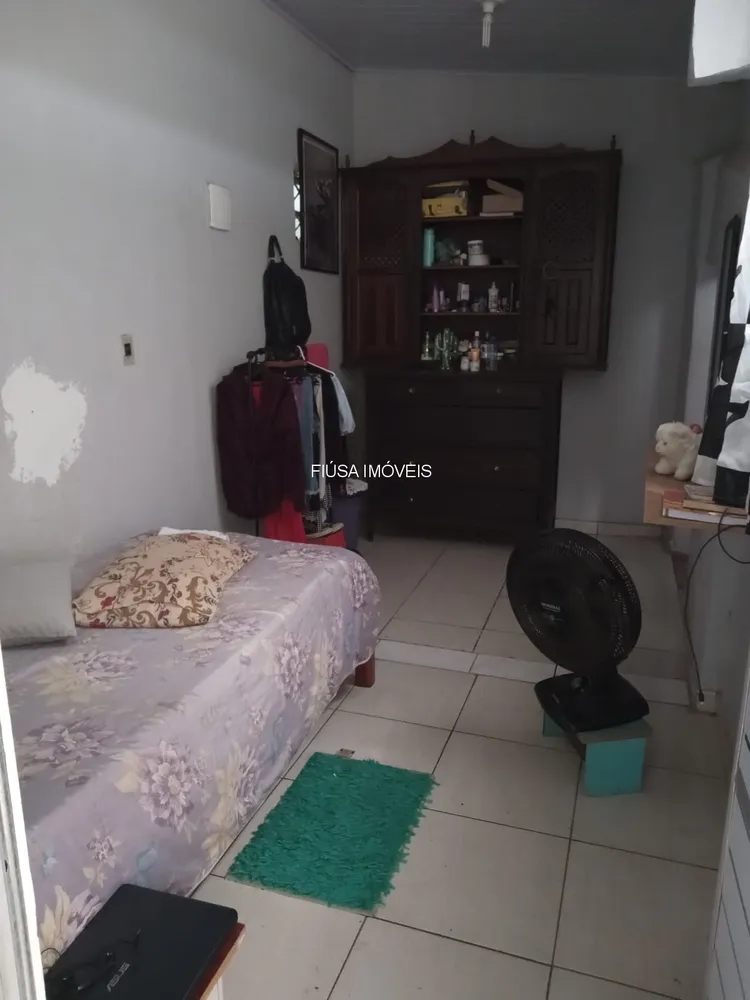 Casa, 3 quartos - Foto 17