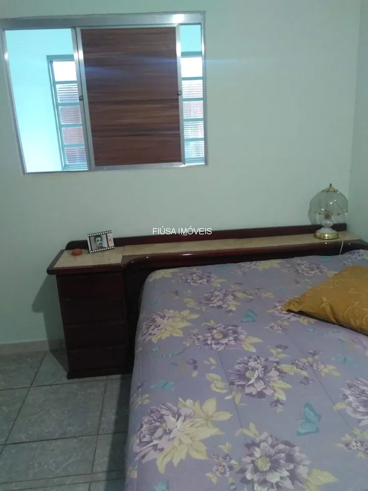 Casa, 3 quartos - Foto 23