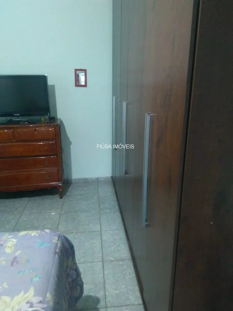 Casa, 3 quartos - Foto 22