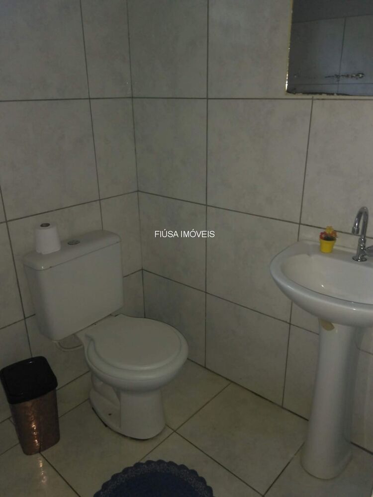 Casa, 3 quartos - Foto 11