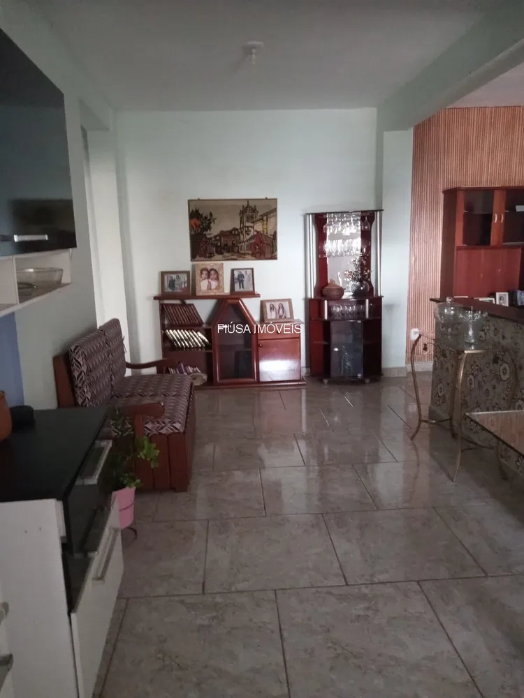 Casa, 3 quartos - Foto 6