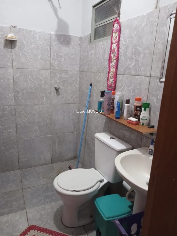 Casa, 3 quartos - Foto 15