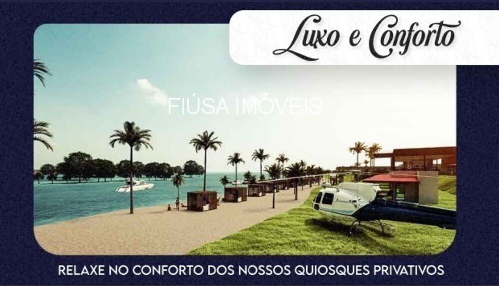 Terreno, 501 m² - Foto 8