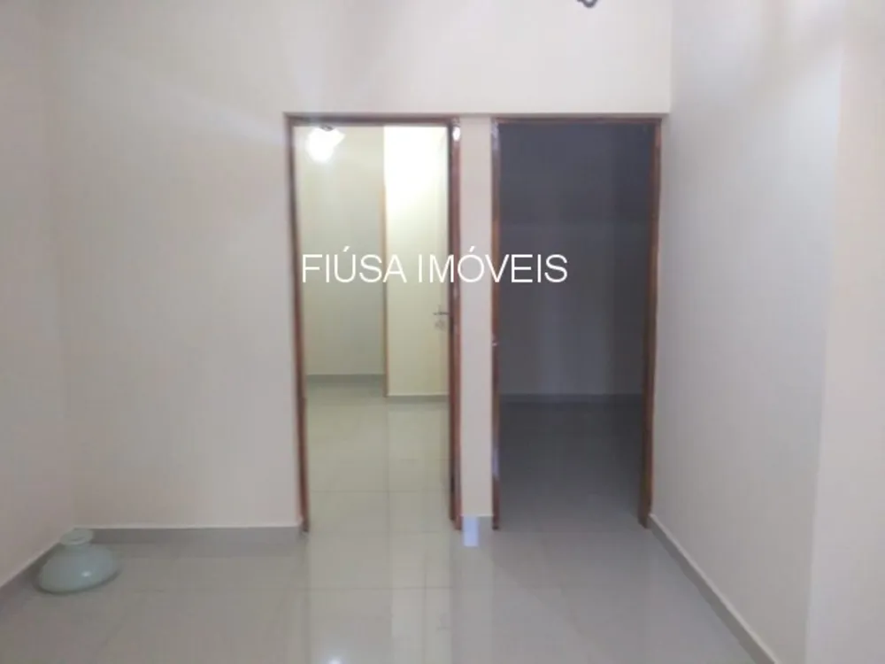Casa, 3 quartos - Foto 14