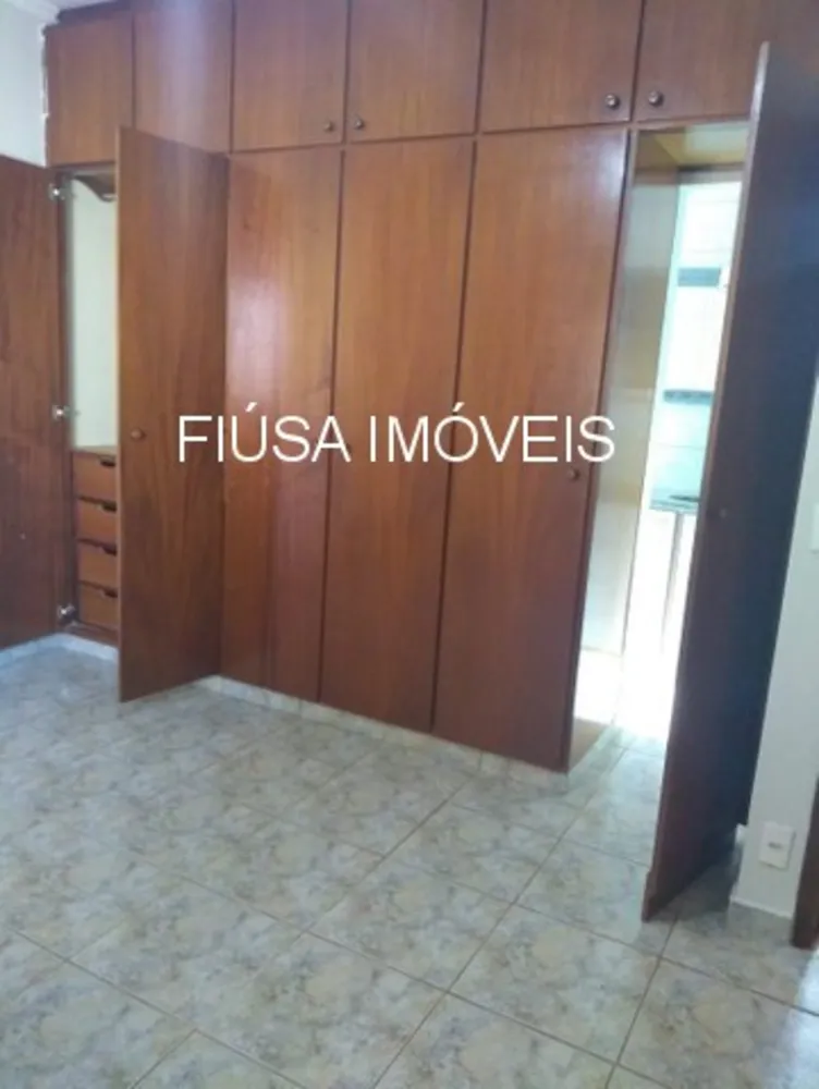 Casa, 3 quartos - Foto 9