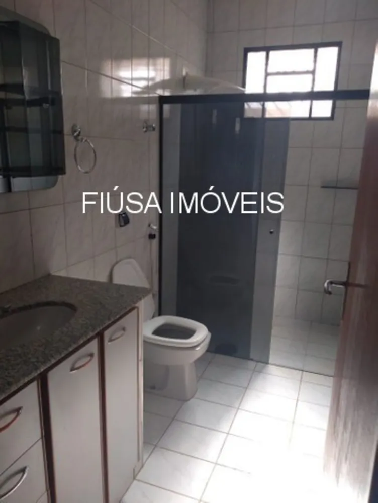 Casa, 3 quartos - Foto 18