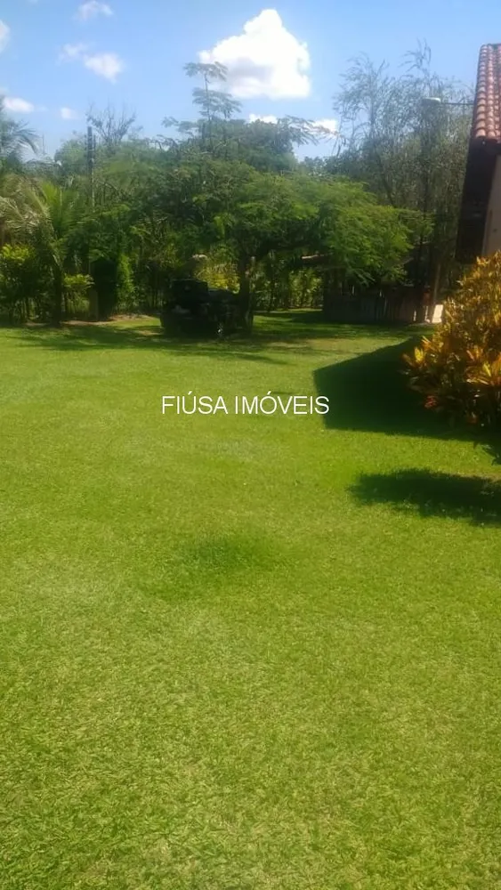 Chácara, 2 quartos - Foto 2