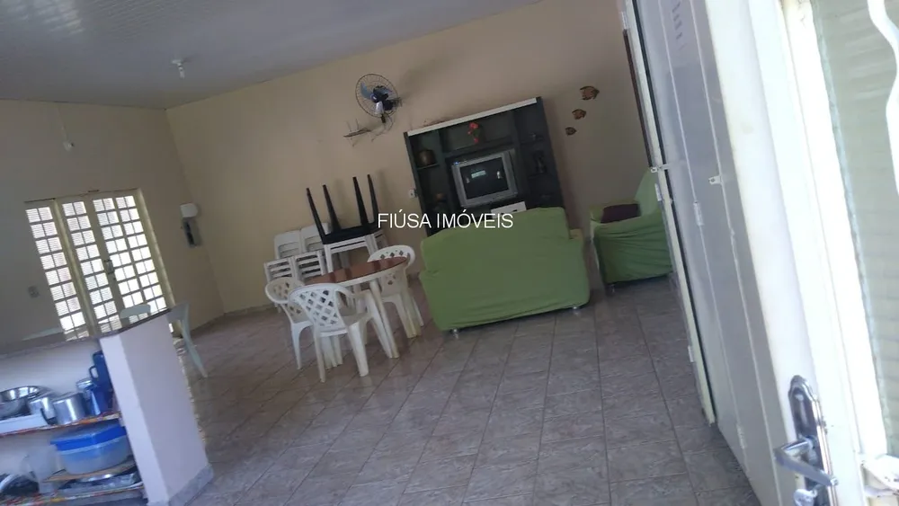 Chácara, 2 quartos - Foto 4