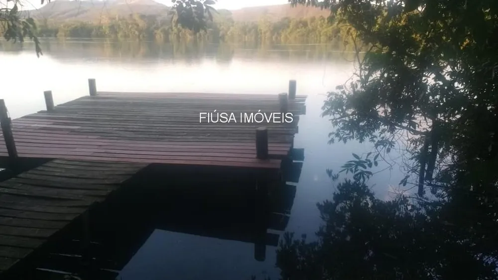 Chácara, 2 quartos - Foto 2