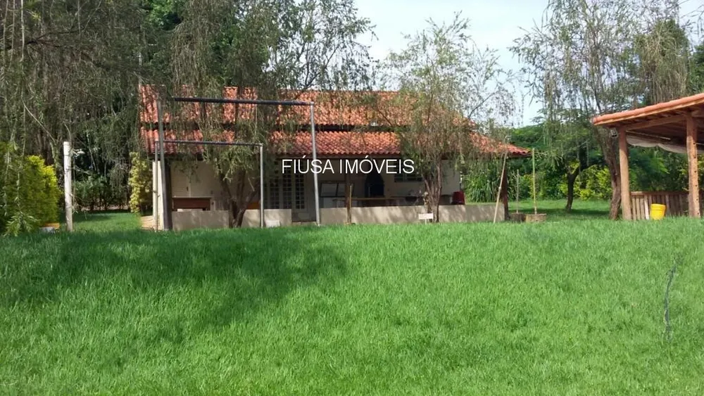 Chácara, 2 quartos - Foto 6