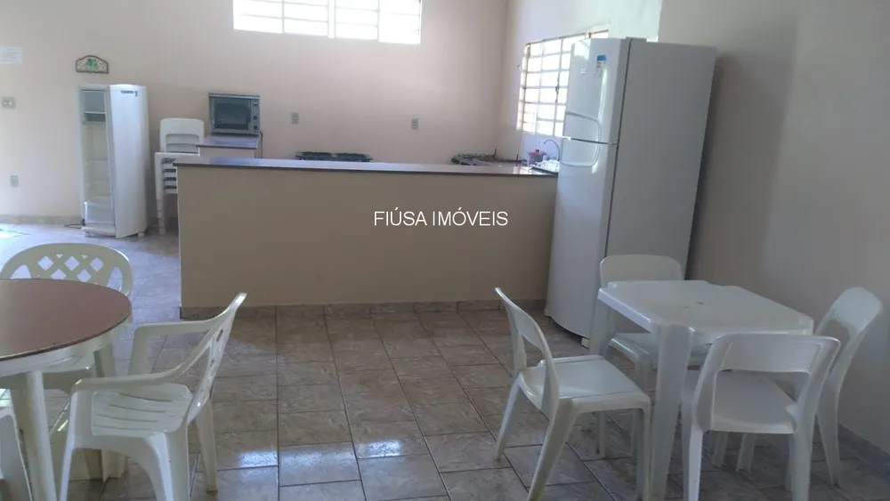 Chácara, 2 quartos - Foto 8