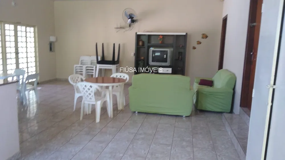 Chácara, 2 quartos - Foto 5