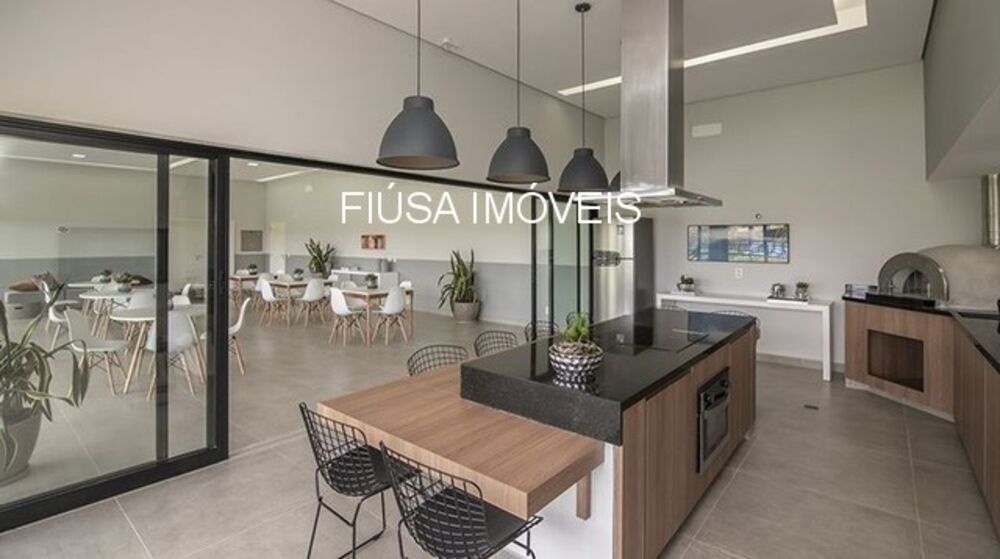 Casa, 3 quartos - Foto 16