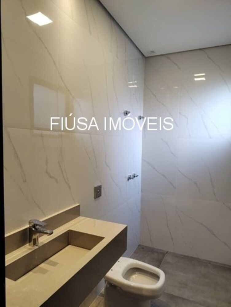 Casa, 3 quartos - Foto 8