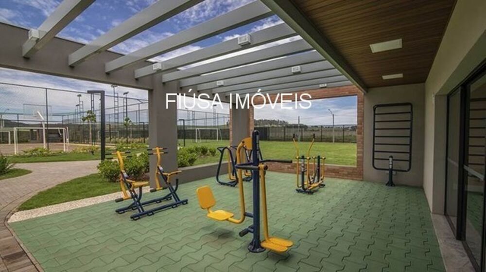 Casa, 3 quartos - Foto 9