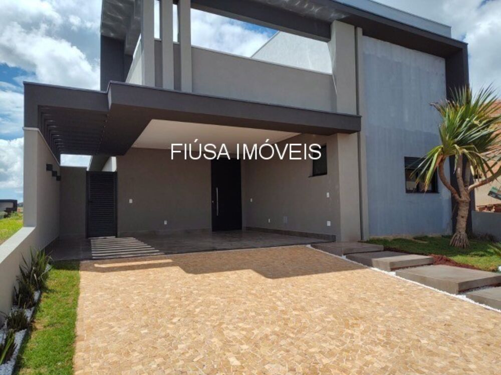 Casa, 3 quartos - Foto 13