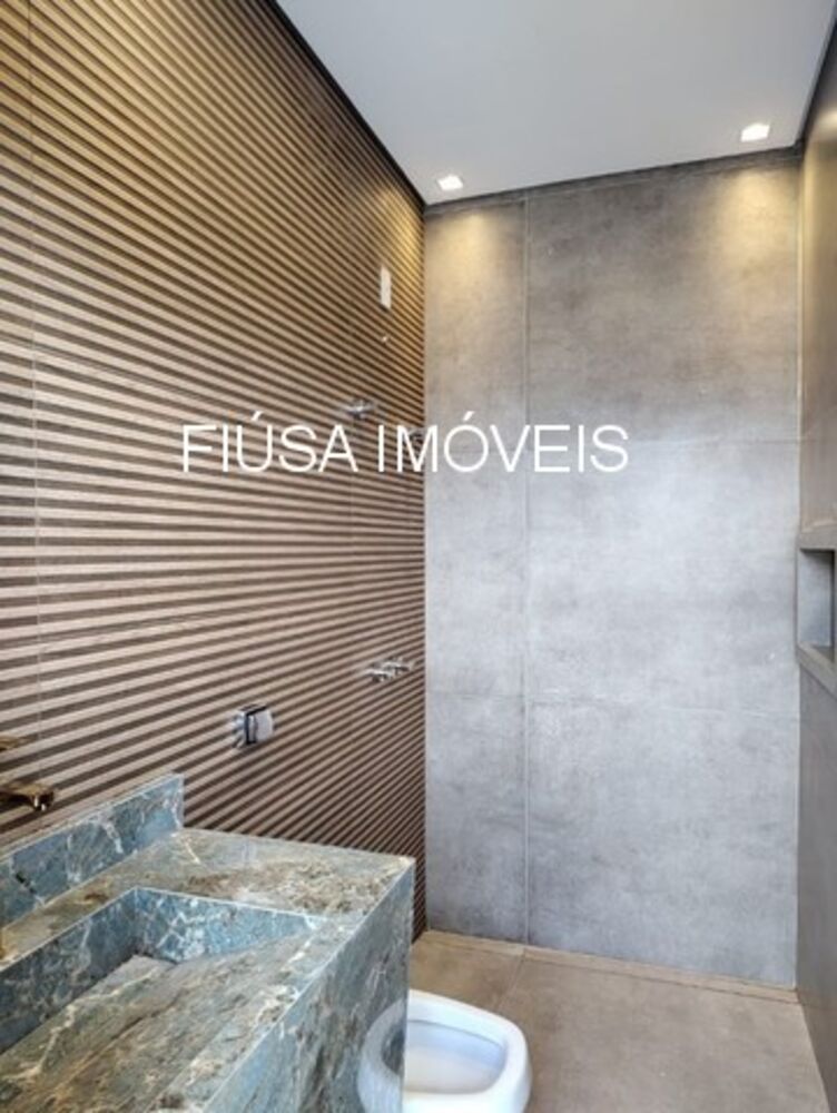 Casa, 3 quartos - Foto 18