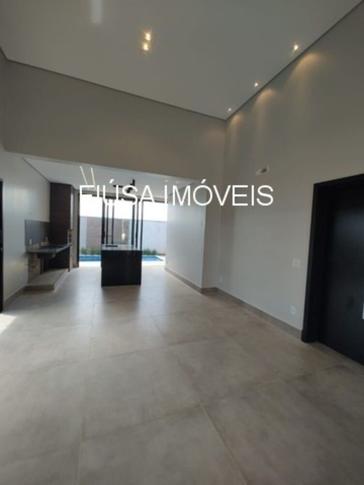 Casa, 3 quartos - Foto 17