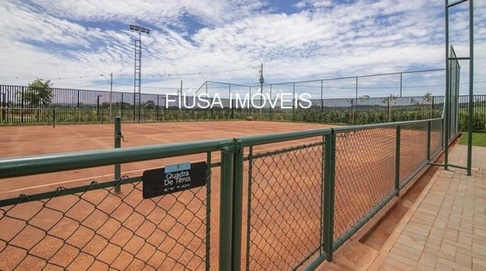 Casa, 3 quartos - Foto 20