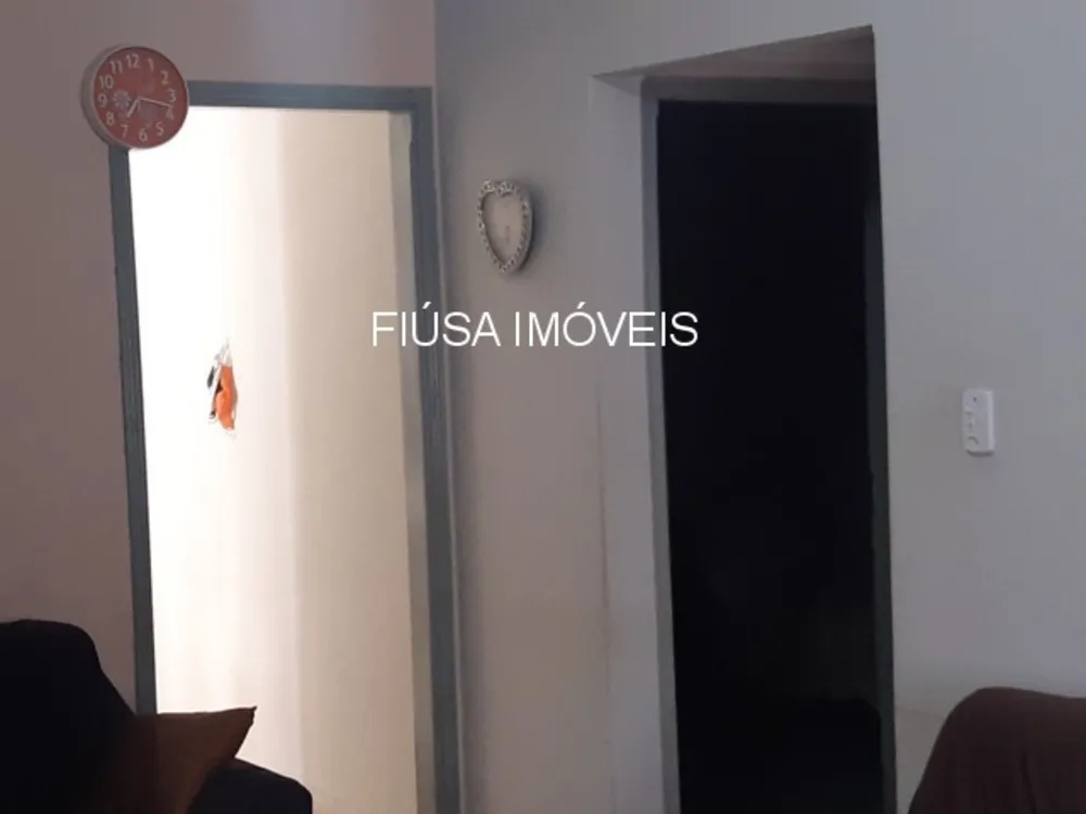 Casa, 2 quartos - Foto 5