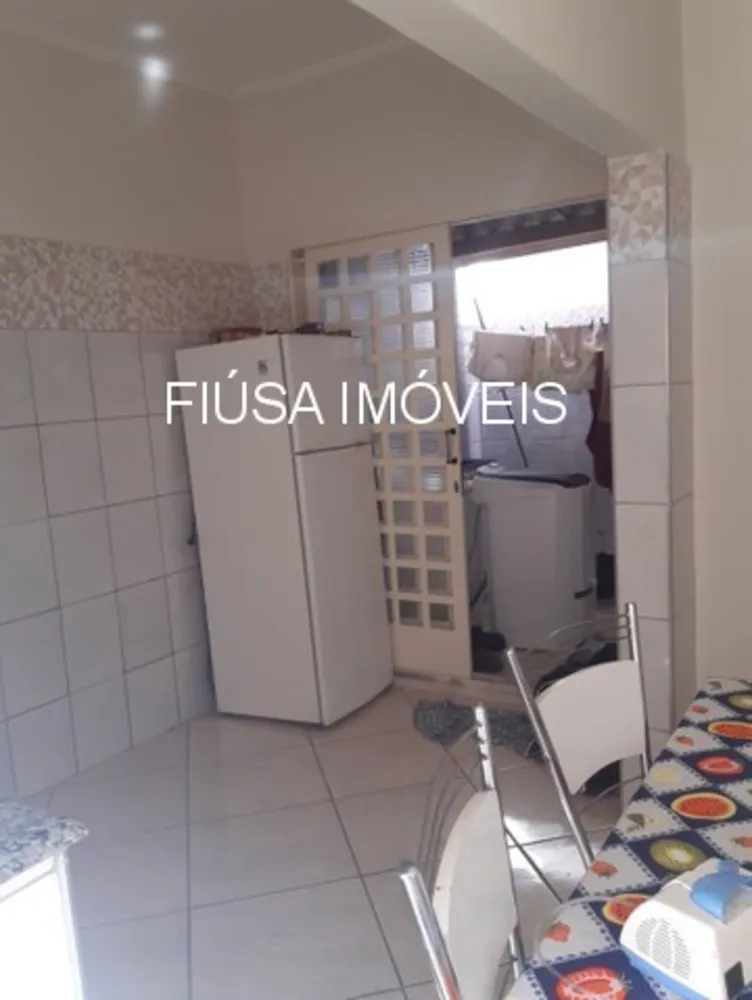 Casa, 2 quartos - Foto 6
