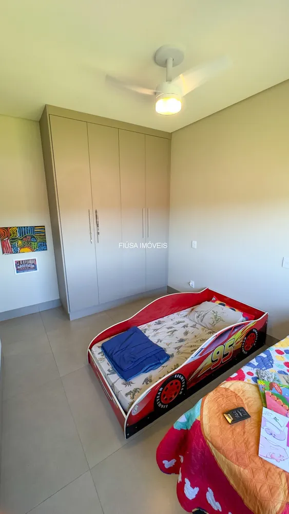 Casa, 4 quartos - Foto 2