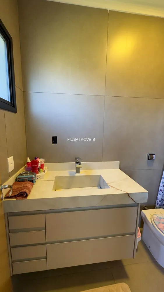 Casa, 4 quartos - Foto 5