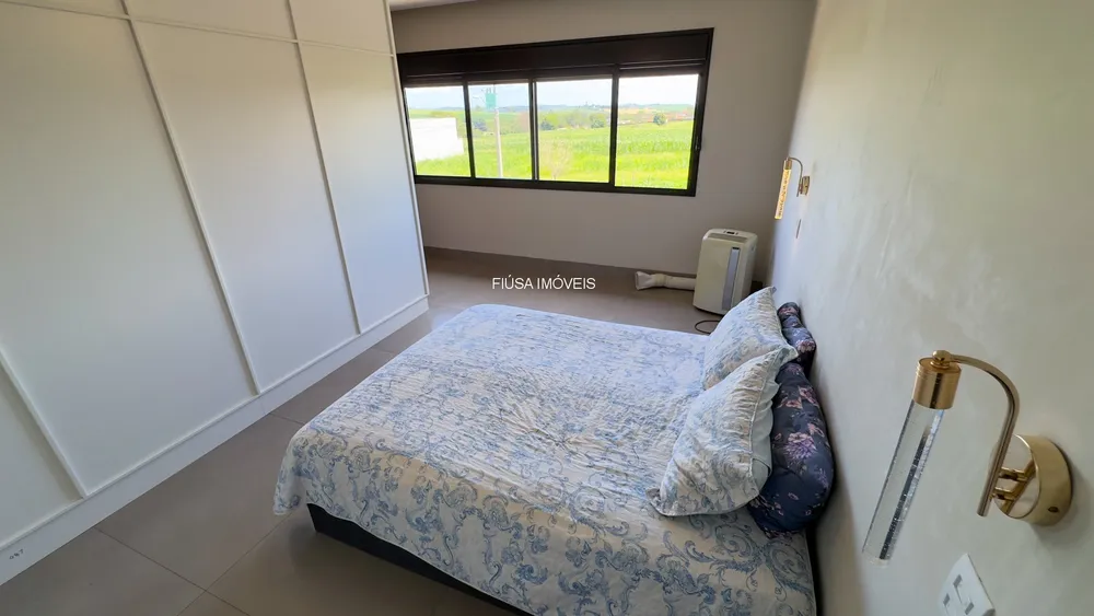 Casa, 4 quartos - Foto 5
