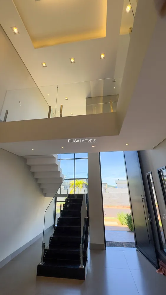 Casa, 4 quartos - Foto 6