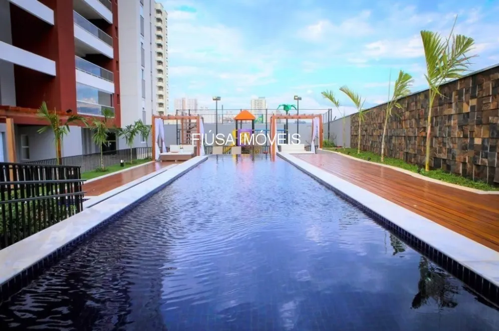 Apartamento, 3 quartos, 172 m² - Foto 9
