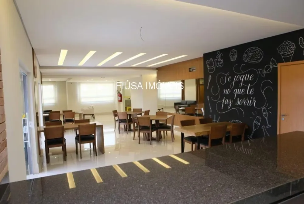 Apartamento, 3 quartos, 172 m² - Foto 2