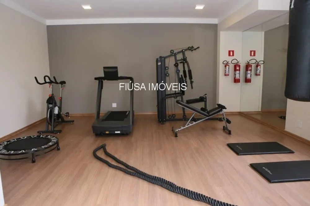 Apartamento, 3 quartos, 172 m² - Foto 4