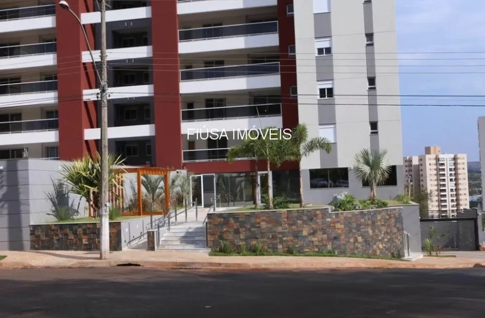 Apartamento, 3 quartos, 172 m² - Foto 10