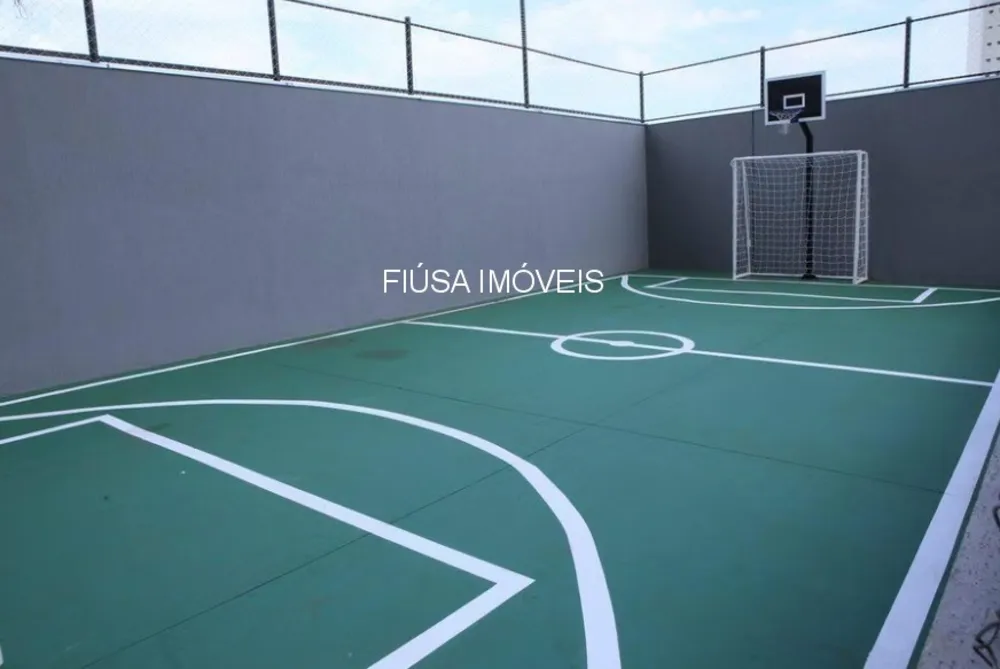 Apartamento, 3 quartos, 172 m² - Foto 7