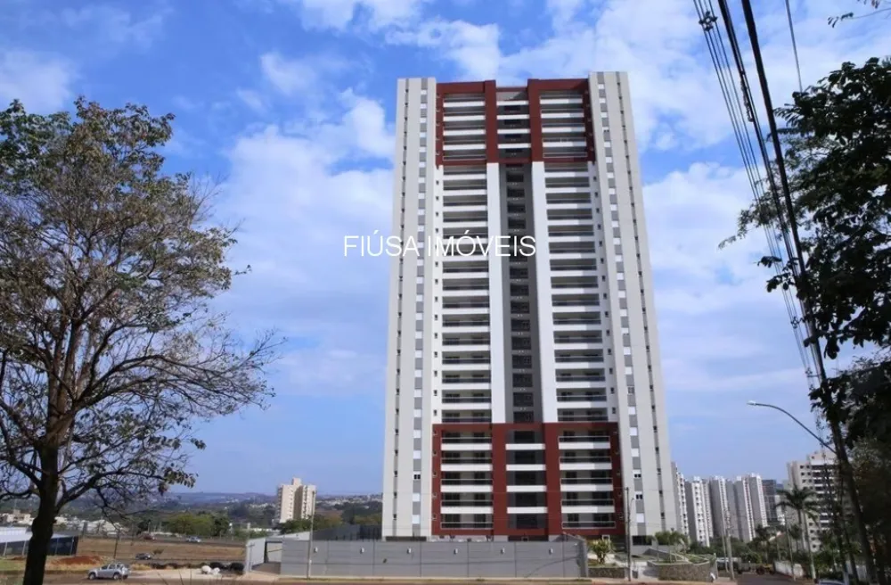 Apartamento, 3 quartos, 172 m² - Foto 11