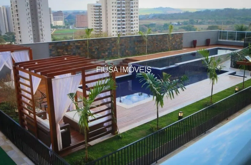 Apartamento, 3 quartos, 172 m² - Foto 8