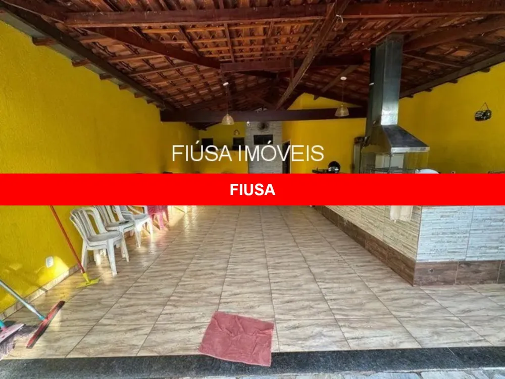 Chácara - Foto 6