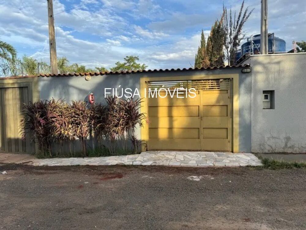 Chácara - Foto 5