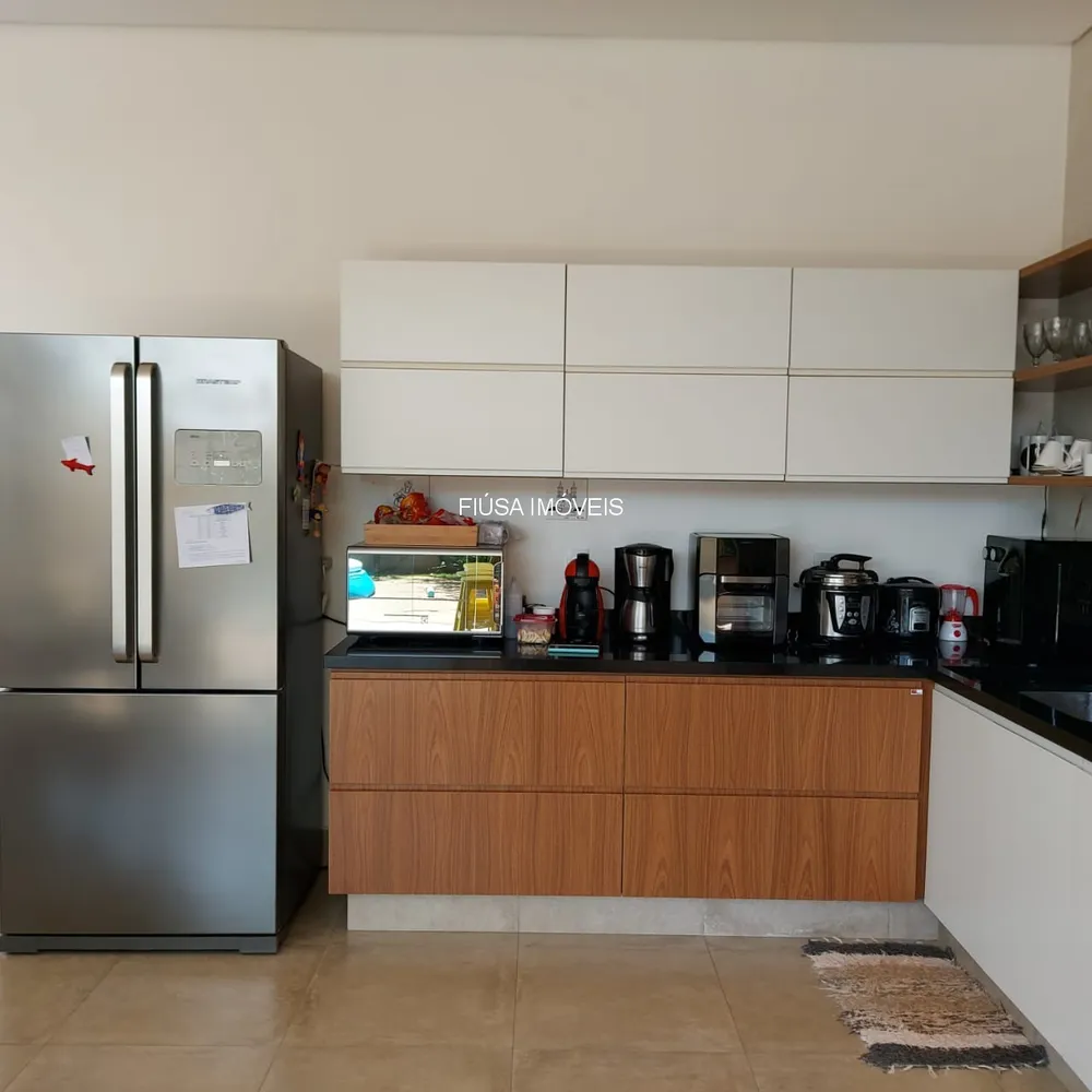 Casa, 3 quartos, 330 m² - Foto 3